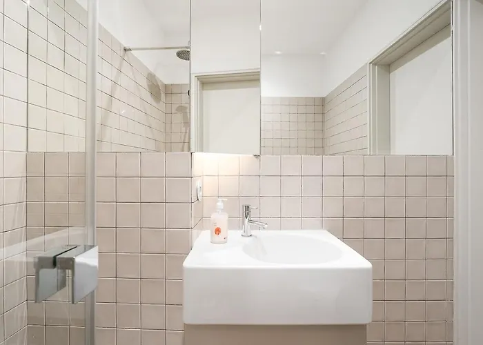 Guestready - Unfolded Oporto