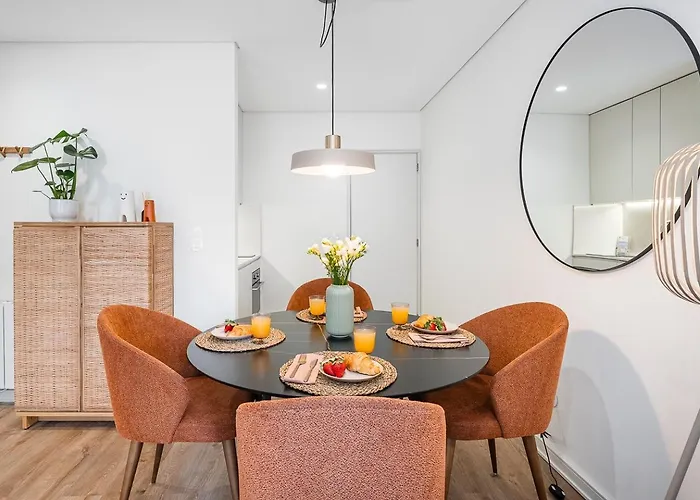 Guestready - Unfolded *