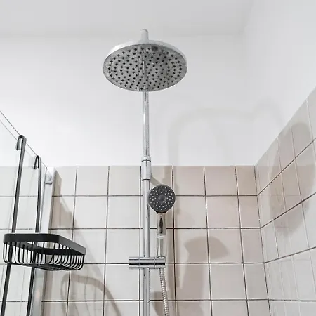 Guestready - Unfolded Porto