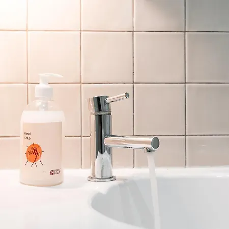 Apartment Guestready - Unfolded Porto