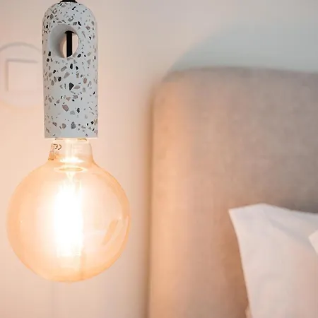 Guestready - Unfolded