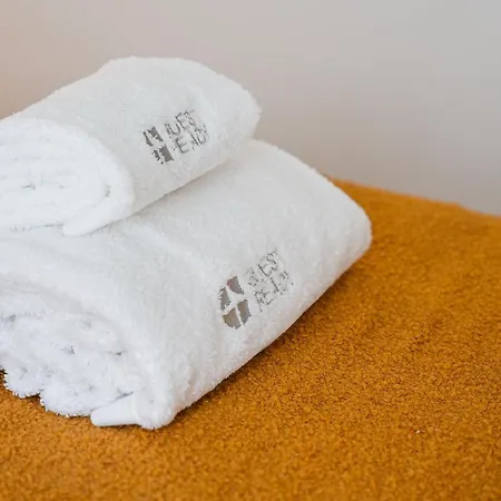 Guestready - Unfolded Apartment Porto