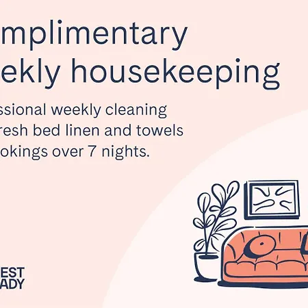 Guestready - Unfolded