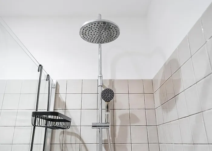 Guestready - Unfolded Oporto