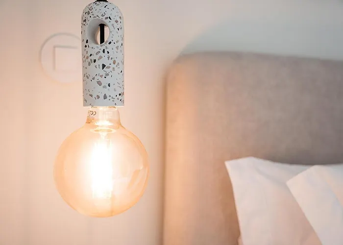 Guestready - Unfolded