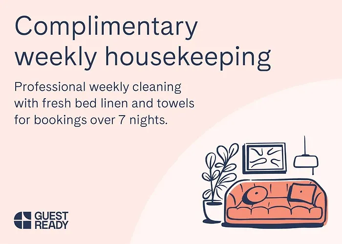 Guestready - Unfolded