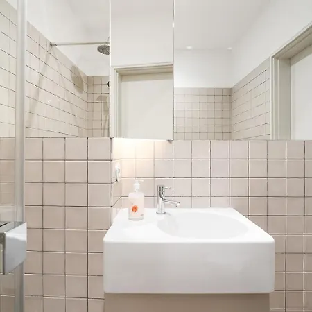 Guestready - Unfolded Porto