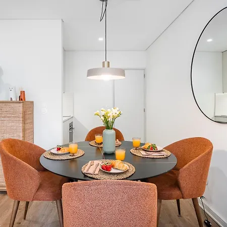 Guestready - Unfolded *